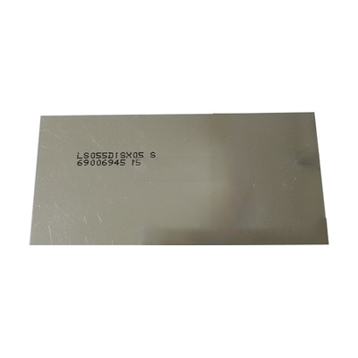 LS055D1SX05(G) 5.5 بوصة 2160*3840 شاشة LCD TFT للهاتف المحمول