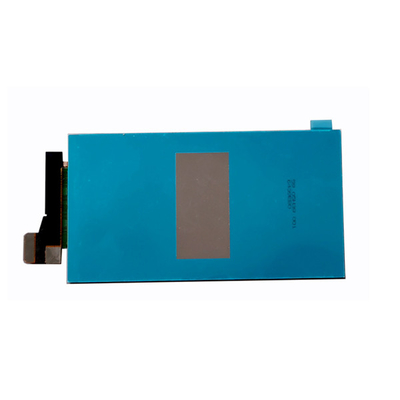 LS055D1SX05(G) 5.5 بوصة 2160*3840 شاشة LCD TFT للهاتف المحمول