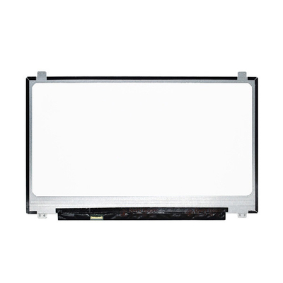 الحجم 17.3 بوصة B173HAN01.2 3.3VTyp لوحة LCD TFT ناقلة