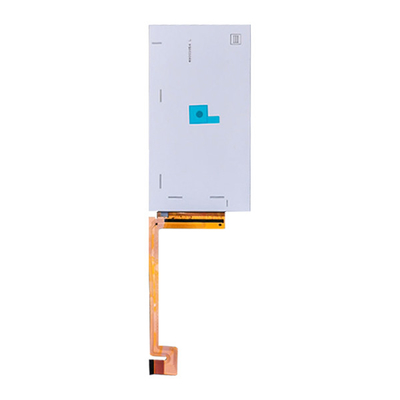 LS055T1SX01 1080*1920 LCD Screen Module شاشات عرض 5.5 بوصة