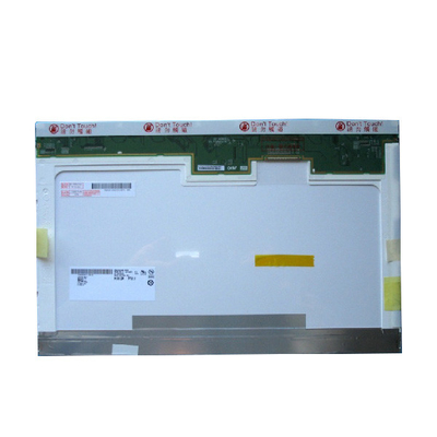 الأصلي في حجم المخزون 17.3 بوصة B170PW05 V1 شاشة LCD