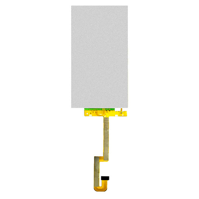 LS059T1SX03 حار 5.9 بوصة tft LCD 1080 * 1920 شاشة LCD