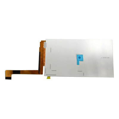 LS060R1SX01 6.0 بوصة LCD Module 1440 * 2560 دقة شاشة LCD