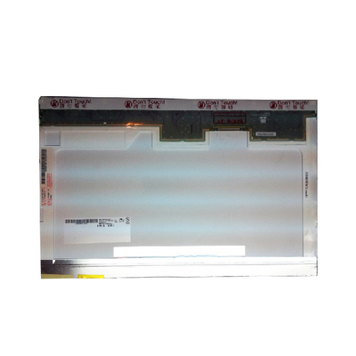 لوحة شاشة LCD TFT جديدة B170PW03 V3 بدقة 1440 * 900 لـ AUO