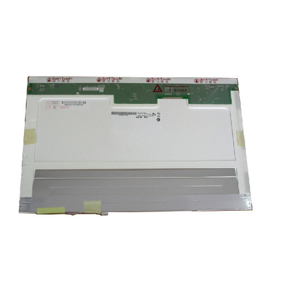 B170PW03 V2 عالية الجودة 17.3 بوصة شاشة TFT LCD