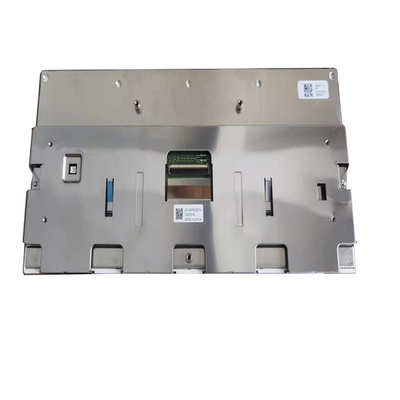 LS124M5LZ01 12.4 بوصة 1920 * 720 شاشة عرض LCD