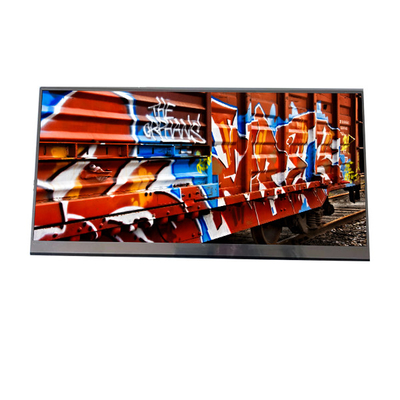 LS124M5LZ01 12.4 بوصة 1920 * 720 شاشة عرض LCD