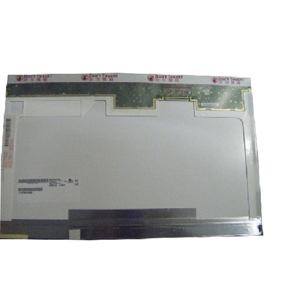 حجم 17.0 بوصة B170PW03 V0 شاشة LCD ناقلة