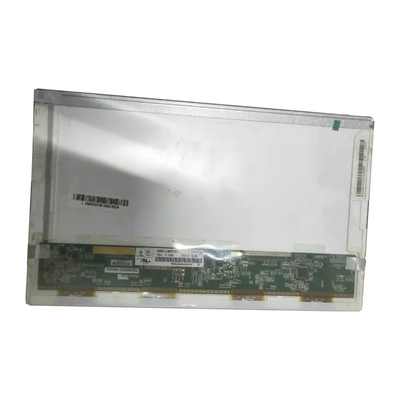 شاشة شاشة LCD جديدة وأصلية 11.0 بوصة HSD110PHW1-B00