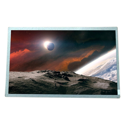 شاشة شاشة LCD جديدة وأصلية 11.0 بوصة HSD110PHW1-B00