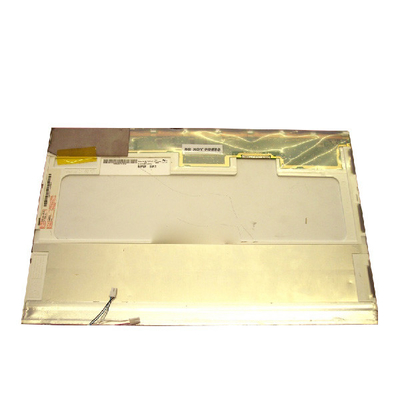 17.0 بوصة B170PW02 V0 تردد 60 هرتز tft شاشة LCD
