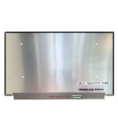 الحجم 15.6 بوصة B156ZAN04.2 40 دبوس TFT شاشة LCD