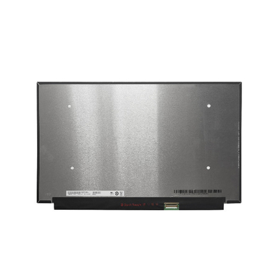 جودة جيدة B156ZAN03.4 15.6 بوصة شاشة LCD مع سائق LED