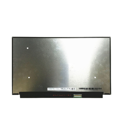 15.6 بوصة B156ZAN03.3 ضوء عالي شاشة LCD ناقلة