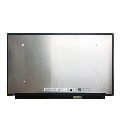 حجم 15.6 بوصة TFT-LCD B156ZAN03.1 60Hz شاشة LCD