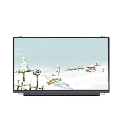 كاميرا LCD جديدة بـ 15.6 بوصة مع سائق LED