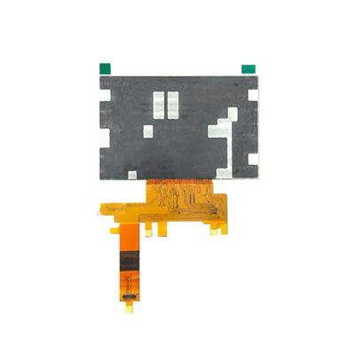 AMS495QA04 5.0 بوصة شاشة LCD 960 * 544 دقة شاشة LCD