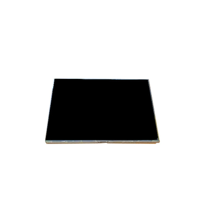 AMSA05BV09 شاشة LCD 10.5 بوصة 2560 * 1600 لوحة LCD