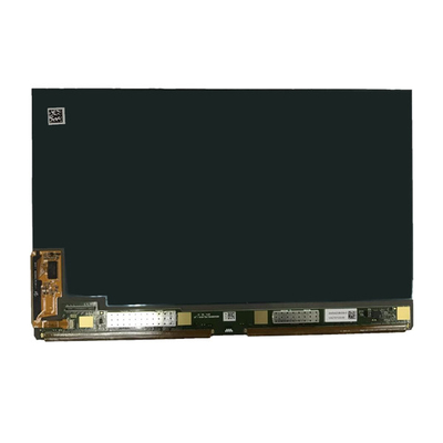 AMSA05BV09 شاشة LCD 10.5 بوصة 2560 * 1600 لوحة LCD
