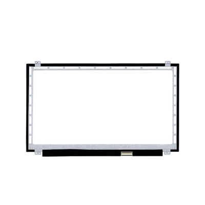 B156XW04 V1 RGB 1366*768 100PPI عبارة عن عبارة LCD لـ AUO