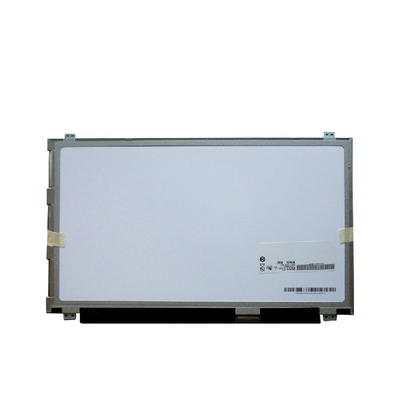 شاشة LCD جديدة بـ 15.6 بوصة B156XW03 V1 لـ AUO