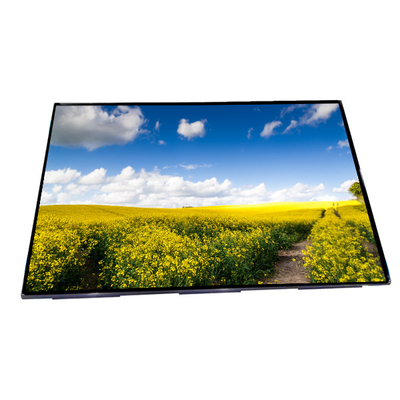 ATNA33TP11 أصل 13.3 بوصة TFT 3840 * 2160 شاشة LCD