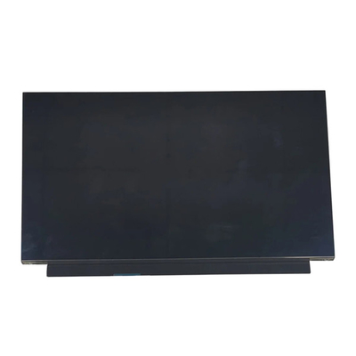 ATNA33XC01-0 1920*1080 شاشة LCD 13.3 بوصة شاشة LCD