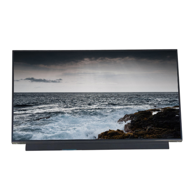 ATNA33XC01-0 1920*1080 شاشة LCD 13.3 بوصة شاشة LCD