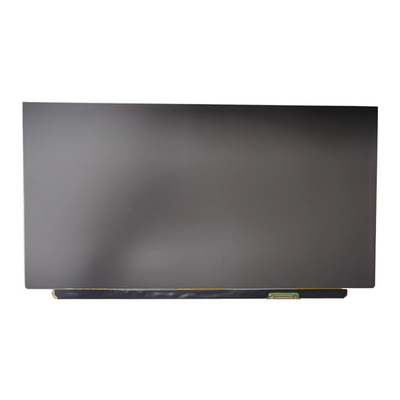 ATNA33XC10 13.3 بوصة شاشة LCD 1920 * 1080 TFT LCD Module