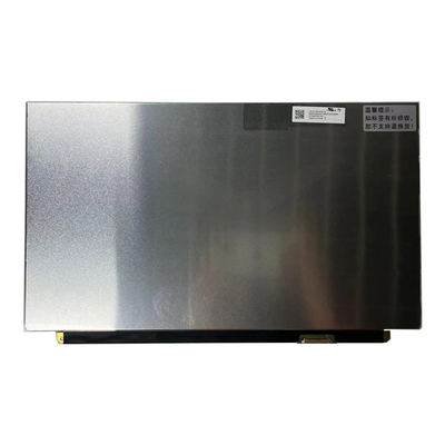 ATNA33XC10 13.3 بوصة شاشة LCD 1920 * 1080 TFT LCD Module