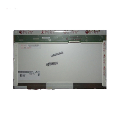 إمداد B156XW01 V1 3.3VTyp شاشة LCD TFT