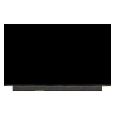 ATNA33XC11-0 13.3 بوصة الأصلي 1920*(RGB) *1080 جهاز كمبيوتر محمول شاشة LCD