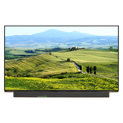 ATNA33XC11-0 13.3 بوصة الأصلي 1920*(RGB) *1080 جهاز كمبيوتر محمول شاشة LCD