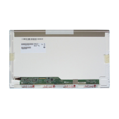 جديد B156XW02 V2 HW4A 15.6 بوصة مع شاشة LCD LED