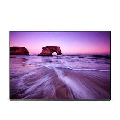 ATNA40YK04-0 14.0 بوصة 2880 * 1800 الكمبيوتر المحمول LCD شاشة العرض