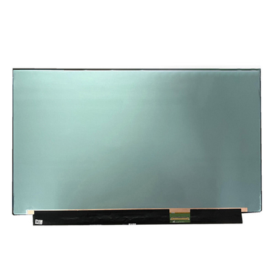 ATNA40YK06-002 شاشة LCD جديدة مقاس 14.0 بوصة لوحة كمبيوتر محمول LCD HP 14-EH