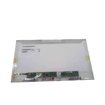 حجم 15.6 بوصة B156XTN02.4 شاشة LCD