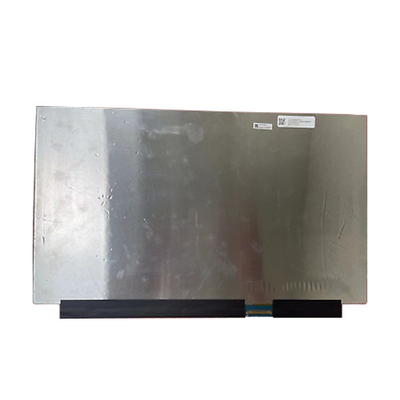ATNA56WR14-0 15.6 بوصة 3840*2160 شاشة LCD للكمبيوتر المحمول