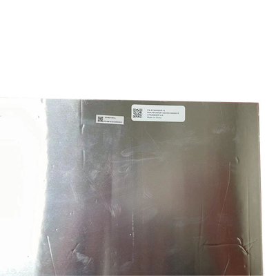 ATNA56WR14-0 15.6 بوصة 3840*2160 شاشة LCD للكمبيوتر المحمول