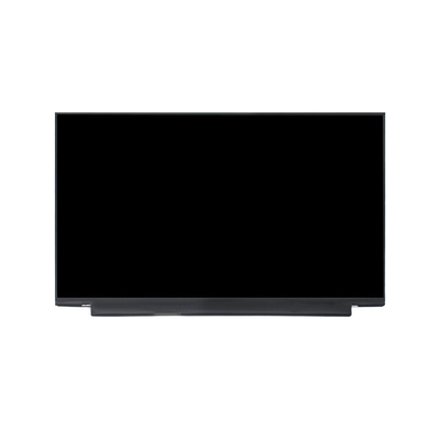 ATNA56WR18 15.6 بوصة 40 دبوس شاشة الكمبيوتر المحمول LCD
