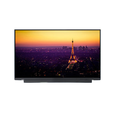 ATNA56WR18 15.6 بوصة 40 دبوس شاشة الكمبيوتر المحمول LCD
