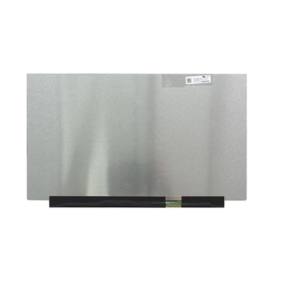 ATNA56YX01-0 15.6 بوصة لشاشة LCD NP950XDB