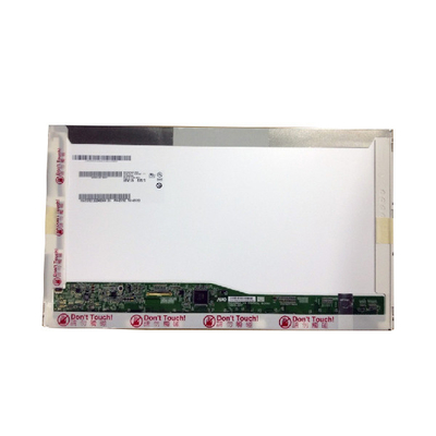 حجم 15.6 بوصة B156RW01 V3 262K شاشة LCD ناقلة