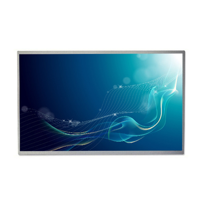 حجم 15.6 بوصة B156RW01 V3 262K شاشة LCD ناقلة