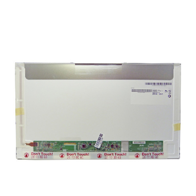 شاشة TFT-LCD عالية الجودة B156HW02 V5 3.3VTyp