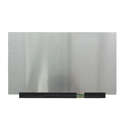 ATNA56YX02-0 15.6 بوصة 1920 ((RGB) * 1080 شاشة LCD للكمبيوتر المحمول