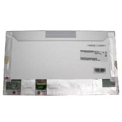 وصلت جديدة تمامًا B156HW01 الأصلي V4 حجم 15.6 بوصة شاشة LCD