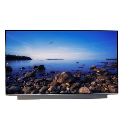 شاشة LCD ATNA56YX03-0 لشركة ASUS Vivobook Pro 15 M3500