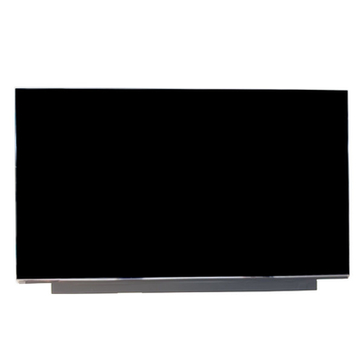 شاشة LCD ATNA56YX03-0 لشركة ASUS Vivobook Pro 15 M3500