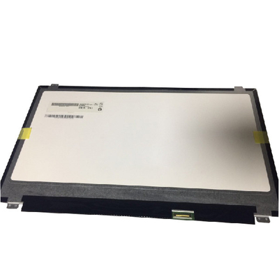 بيع ساخن B156HTN05.1 15.6 بوصة شاشة LCD لAUO